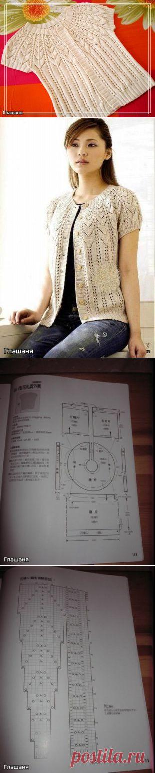 Без заголовка