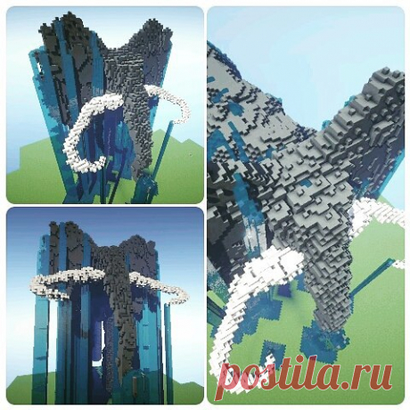 #minecraft #minecraftonly #minecraftpc #gameminecraft.ru #майнкрафт