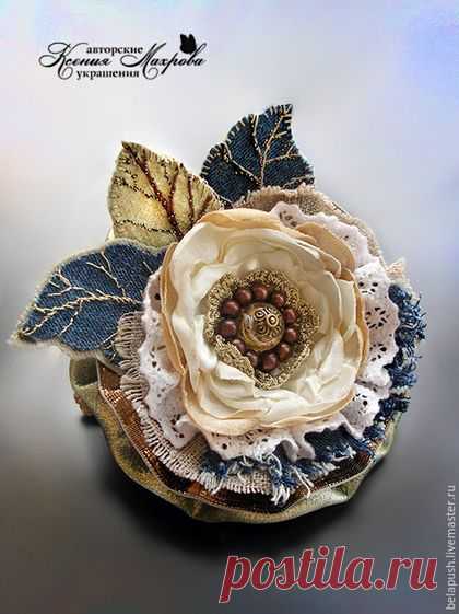(39) Pinterest