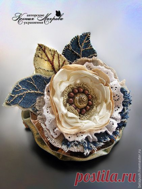 (39) Pinterest
