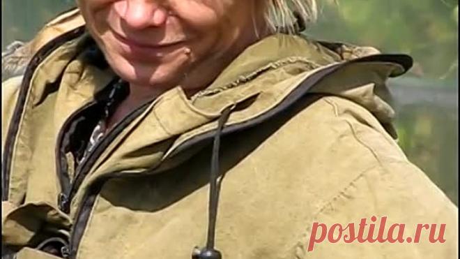 Шустрый бурундук