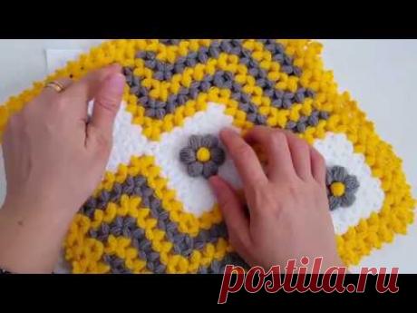 Takım Lif 2 kare yapimi