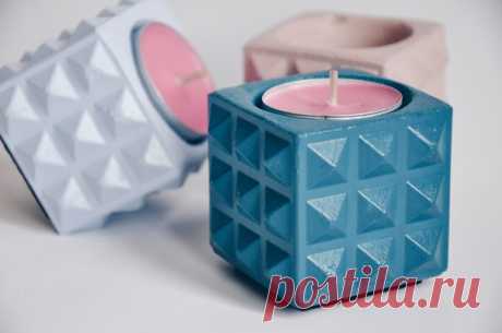 ⚠ Ищите необычные предметы интерьера? ⚠ Ломаете голову над оформлением интерьера? ⚠ Нет идей как сделать оригинальный подарок на праздник? ➡ ConcreteColor Creative Studio ✨✨✨ Добро пожаловать к волшебникам серой массы, мастерам деревянного дела и художникам интерьера ✨✨✨ ➡ Подпишись на ConcreteColor Creative Studio и ты окунешься в прекрасный мир натуральных материалов и оригинальных решений 💫