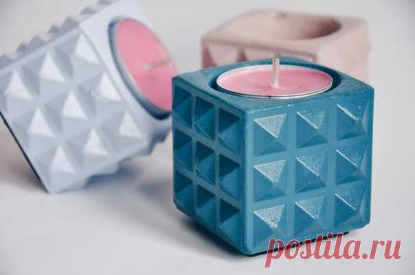 ⚠ Ищите необычные предметы интерьера? ⚠ Ломаете голову над оформлением интерьера? ⚠ Нет идей как сделать оригинальный подарок на праздник? ➡ ConcreteColor Creative Studio ✨✨✨ Добро пожаловать к волшебникам серой массы, мастерам деревянного дела и художникам интерьера ✨✨✨ ➡ Подпишись на ConcreteColor Creative Studio и ты окунешься в прекрасный мир натуральных материалов и оригинальных решений 💫