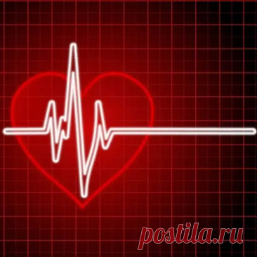 Если хотите иметь здоровое сердце, нужно отрегулировать работу органов пищеварения - ПолонСил.ру - социальная сеть здоровья - 3 июня - Медиаплатформа МирТесен