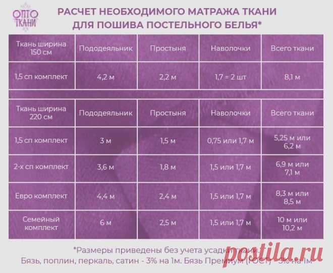 ca9LlFm5dmY.jpg (696×570)