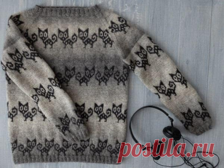 (1) Facebook