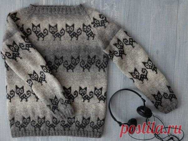 (1) Facebook
