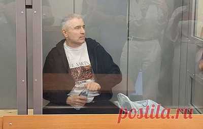 Суд освободил под подписку о невыезде экс-главу самарского Минтранса. Сторона обвинения вменяла Ивану Пивкину превышение должностных полномочий
