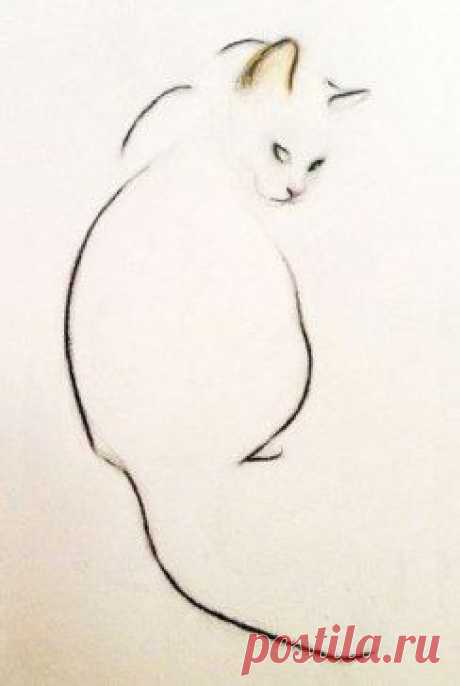 Художник Kellas Campbell