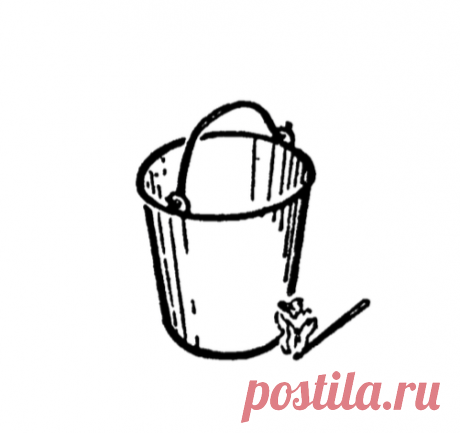 92 полезные хитрости для домашних мастеров