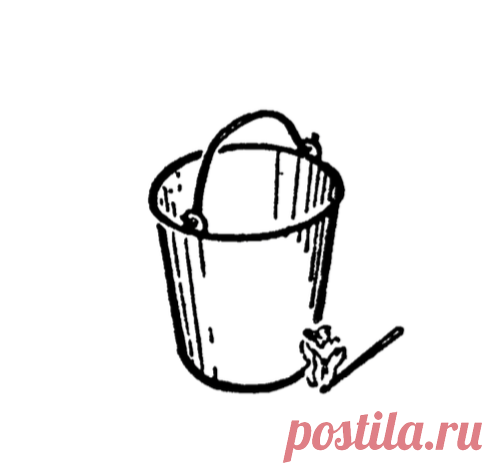 92 полезные хитрости для домашних мастеров