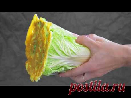 Кулинария&gt;Необычная закуска на праздничный стол