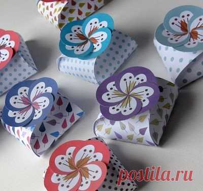 (63) Одноклассники