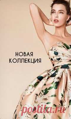 37 сайтов для обучения чему-то новому
