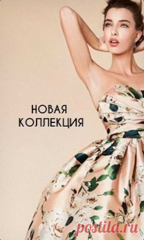 37 сайтов для обучения чему-то новому
