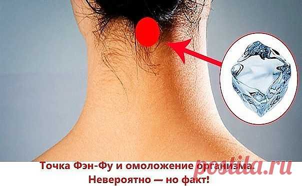 Одноклассники