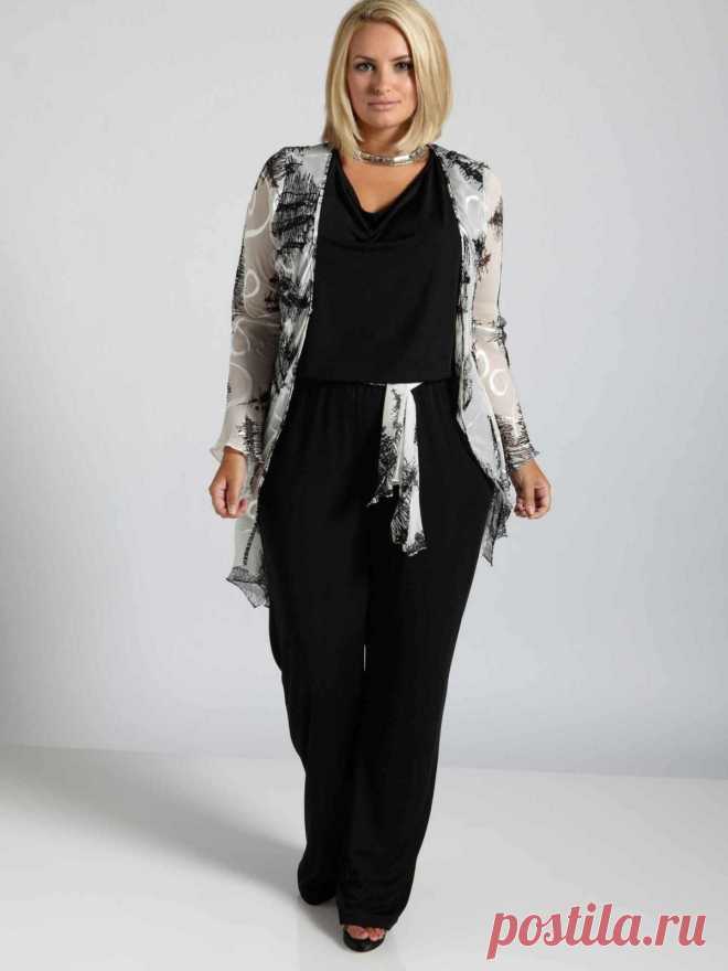 Костюмы для женщин 50 лет фото - модные фасоны