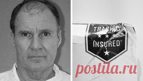 Самый длинный тюремный срок https://www.seoded.com/2024/03/samiy-dlinniy-turemniy-srok.html