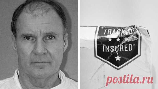 Самый длинный тюремный срок http://www.seoded.com/2024/03/samiy-dlinniy-turemniy-srok.html