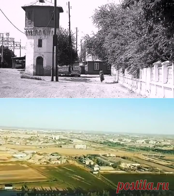 (3) Одноклассники