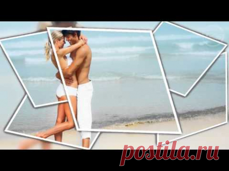 Стили для ProShow Producer - Multi Frames