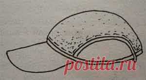 Ирландский мягкошерстный пшеничный терьер Кэттилайн Сказка