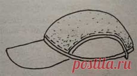 Ирландский мягкошерстный пшеничный терьер Кэттилайн Сказка