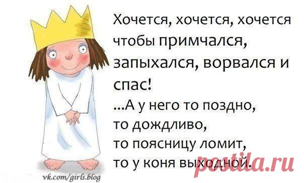 Весёлые картинки для хорошего настроения