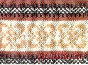 Дневник Инесса_-_белошвейка