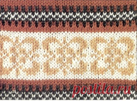 Дневник Инесса_-_белошвейка