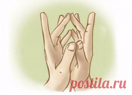 Интересные новости