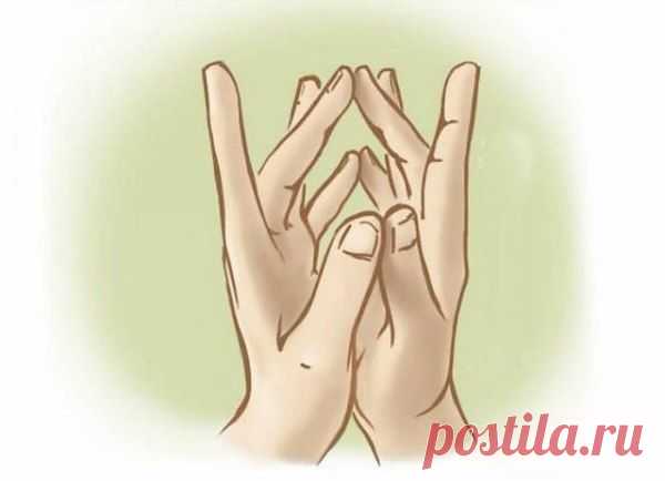 Интересные новости