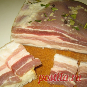 Зачем нам мужчины после 50? - МирТесен