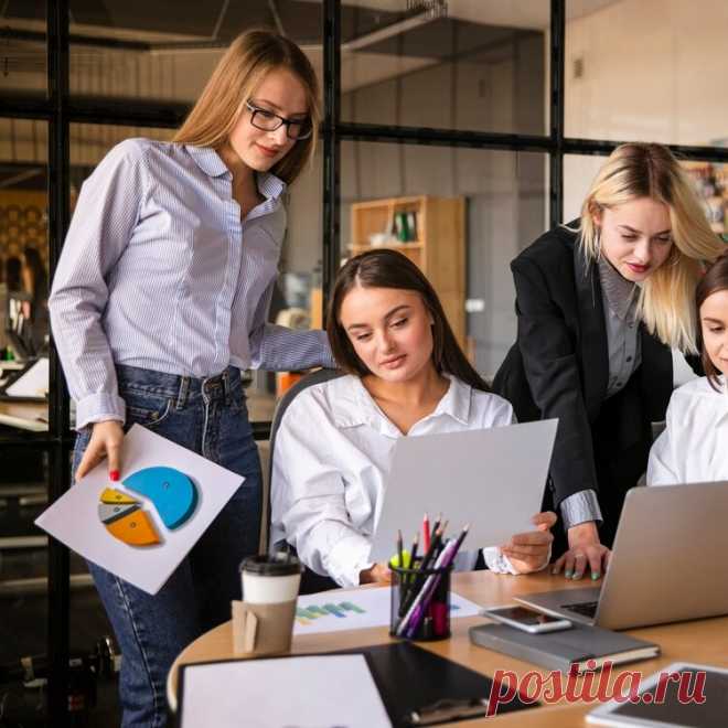 👪 Онлайн реклама та просування вашого бізнесу в інтернеті
🥇 Рейтинг компаній 🏬 Підприємства по регіонах 📊 Бази даних
💝 Впевнені, наші послуги будуть вам корисні 📞 +38(044)502-73-51