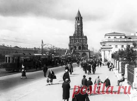 улица садово-сухаревская в 18 веке: 10 тыс изображений найдено в Яндекс.Картинках