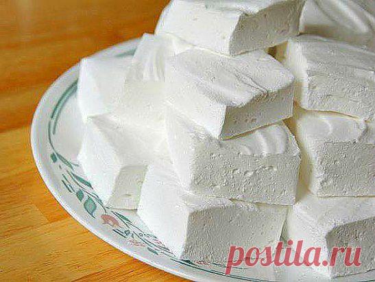 (50) Одноклассники