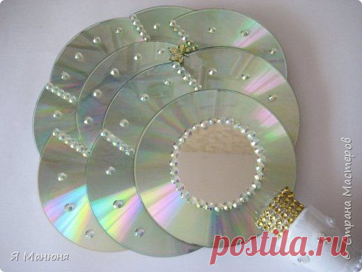 Конкурсный дебют. | Страна Мастеров