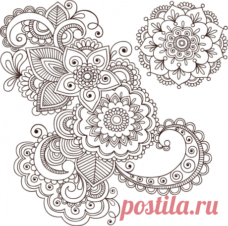 Трафареты и пленка для витражей: цветы, бабочек, картинки, детские, с рисунком (86 фото) — Этотдом