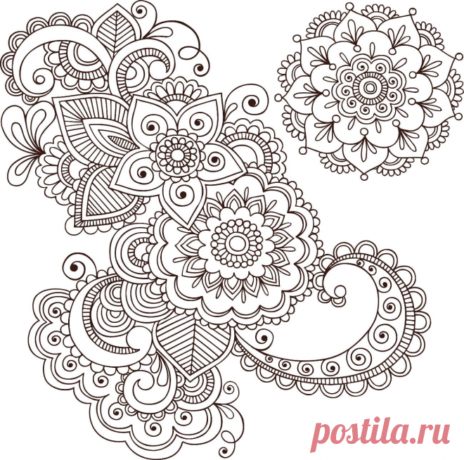 Трафареты и пленка для витражей: цветы, бабочек, картинки, детские, с рисунком (86 фото) — Этотдом