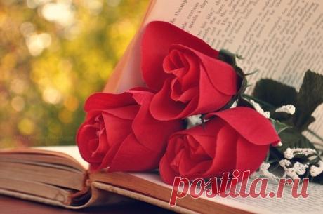 (100+) Галерея поздравлений - Группы Мой Мир