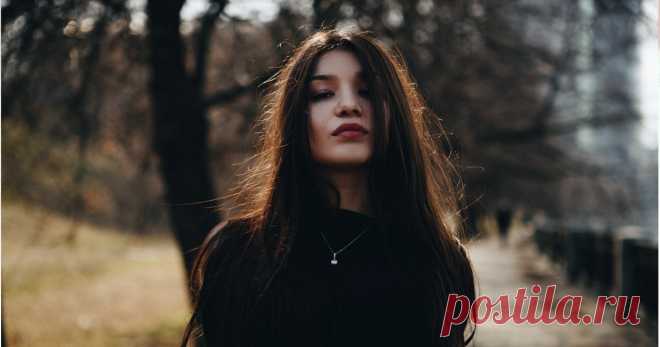 10 причин, почему можно жить без мужчины и быть счастливой