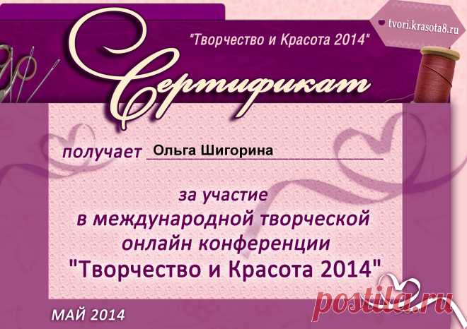 7fdb7abfcb8546e121aff784a588e0b0.png (3508×2479)