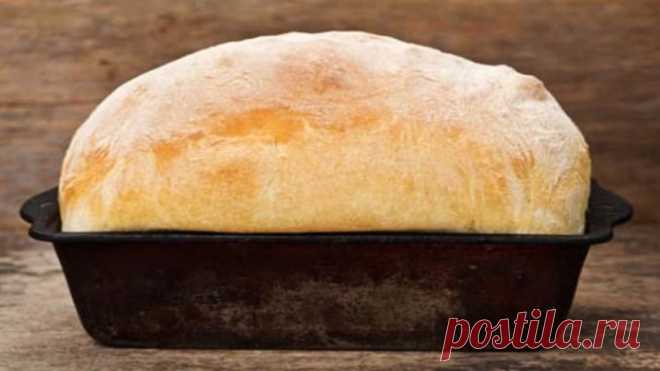 Самый вкусный домашний хлеб. Корочка получается хрустящей, а сам хлеб мягенький и пушистый 
Хочется рассказать вам как испечь хлеб в домашних условиях. Я периодически балую своих родных аппетитным и самым вкусным  домашним хлебушком. Корочка получается хрустящей, а сам хлеб мягенький пушист…