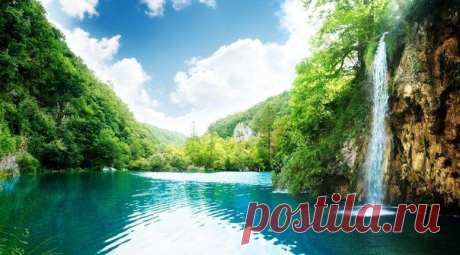Формула успеха существует! Коды изобилия