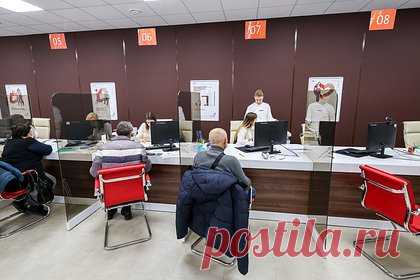 Работающие пенсионеры получат прибавку к пенсии