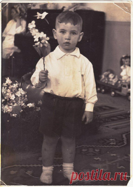 Фотографии Тони Золиной | 26 альбомов