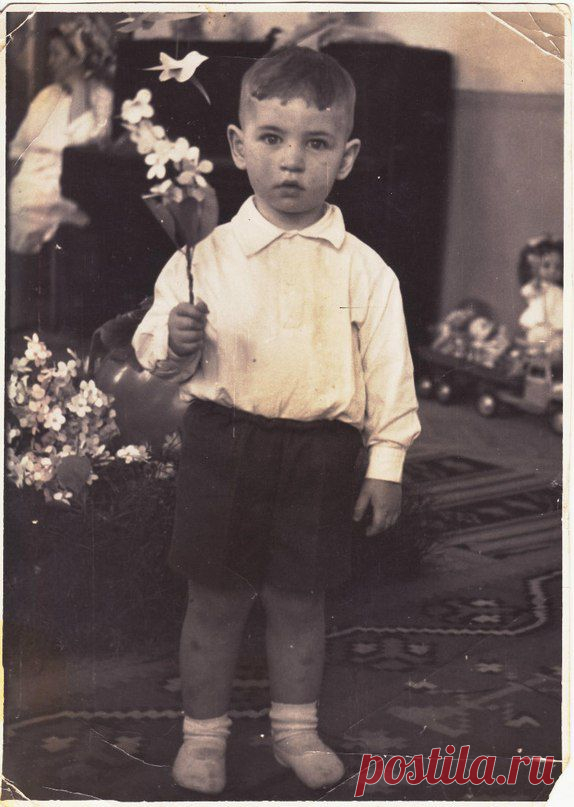 Фотографии Тони Золиной | 26 альбомов