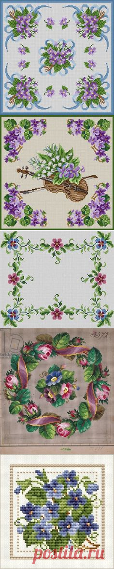 Pinterest • Всемирный каталог идей