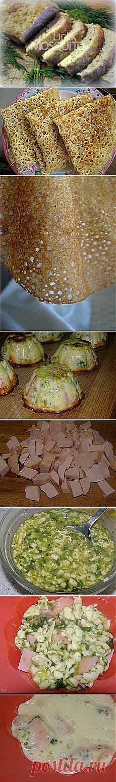 Будут мыть... и другие материалы. Новое в Вашей подборке на Постила.ru - klievtsova@inbox.ru - Почта Mail.Ru